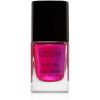 Gabriella Salvete Longlasting Enamel pitkäkestoinen kynsilakka helmiäisenhohtoinen sävy 31 Fuchsia 11 ml thumbnail 1