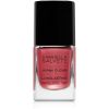 Gabriella Salvete Longlasting Enamel pitkäkestoinen kynsilakka helmiäisenhohtoinen sävy 41 Pink Sugar 11 ml thumbnail 1