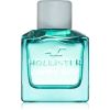 Hollister Canyon Canyon Rush for Him Eau de Toilette -tuoksu miehille 100 ml thumbnail 1