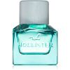 Hollister Canyon Canyon Rush for Him Eau de Toilette -tuoksu miehille 30 ml thumbnail 1