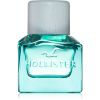 Hollister Canyon Canyon Rush for Him Eau de Toilette -tuoksu miehille 30 ml thumbnail 2