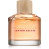 Hollister Canyon Escape for Her Eau de Parfum naisille 100 ml thumbnail 2