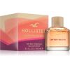 Hollister Canyon Escape for Her Eau de Parfum naisille 100 ml thumbnail 3