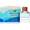 Hollister Canyon Escape for Him Eau de Toilette -tuoksu miehille 100 ml thumbnail 3