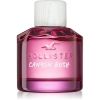 Hollister Canyon Rush for Her Eau de Parfum naisille 100 ml thumbnail 2