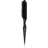 Janeke Professional Backcombing Brush With Bristles hiusharja 23 cm thumbnail 1