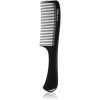 Janeke Professional Handle Comb kampa 22 cm 1 kpl thumbnail 1
