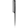 Janeke Professional Long Tail Comb kampa 21 cm 1 kpl thumbnail 1