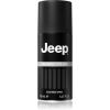 Jeep Freedom deodorantti miehille 150 ml thumbnail 1