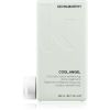 Kevin Murphy Angel Wash hiustenhoito hiusten värin korostamiseen 250 ml thumbnail 2
