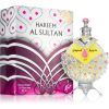 Khadlaj Hareem Al Sultan Silver hajustettu öljy unisex 35 ml thumbnail 3