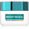 L’Oréal Paris Bright Reveal kosteuttava voide pigmenttiläiskien ehkäisyyn SPF 50 50 ml thumbnail 2