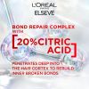 L’Oréal Paris Elseve Bond Repair hiuksiin jätettävä hoito vaurioituneille hiuksille 150 ml thumbnail 3