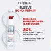 L’Oréal Paris Elseve Bond Repair hiuksiin jätettävä hoito vaurioituneille hiuksille 150 ml thumbnail 4