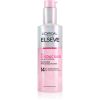 L’Oréal Paris Elseve Glycolic Gloss hiuksiin jätettävä seerumi hiusten vahvistamiseksi ja kiiltoa tuomaan 150 ml thumbnail 2