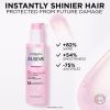 L’Oréal Paris Elseve Glycolic Gloss hiuksiin jätettävä seerumi hiusten vahvistamiseksi ja kiiltoa tuomaan 150 ml thumbnail 7
