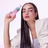 L’Oréal Paris Elseve Glycolic Gloss hiuksiin jätettävä seerumi hiusten vahvistamiseksi ja kiiltoa tuomaan 150 ml thumbnail 8