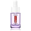 L’Oréal Paris Revitalift Filler ryppyjä ehkäisevä seerumi sisältää hyaluronihappoa 15 ml thumbnail 1