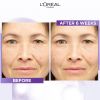 L’Oréal Paris Revitalift Filler ryppyjä ehkäisevä seerumi sisältää hyaluronihappoa 15 ml thumbnail 3
