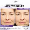L’Oréal Paris Revitalift Filler ryppyjä ehkäisevä seerumi sisältää hyaluronihappoa 15 ml thumbnail 4