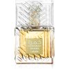 Lattafa Khamrah Qahwa Eau de Parfum unisex 100 ml thumbnail 1