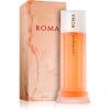 Laura Biagiotti Roma for her Eau de Toilette -tuoksu naisille 100 ml thumbnail 2