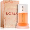 Laura Biagiotti Roma for her Eau de Toilette -tuoksu naisille 25 ml thumbnail 2