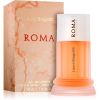 Laura Biagiotti Roma for her Eau de Toilette -tuoksu naisille 50 ml thumbnail 2