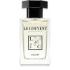 Le Couvent Maison de Parfum Singulières Agapi Eau de Parfum unisex 50 ml thumbnail 2