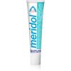 Meridol Gum Protection hammastahna tukee ärtyneiden ikenien paranemista 20 ml thumbnail 1