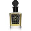 Monotheme Black Label Black Oud Eau de Parfum miehille 100 ml thumbnail 1