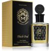 Monotheme Black Label Black Oud Eau de Parfum miehille 100 ml thumbnail 3