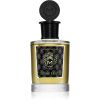 Monotheme Black Label Rose Oud Eau de Parfum unisex 100 ml thumbnail 2