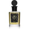 Monotheme Black Label Rouge Eau de Parfum unisex 100 ml thumbnail 2