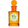 Monotheme Il Libro Degli Agrumi Agrumi Lime Eau de Toilette -tuoksu unisex 100 ml thumbnail 1