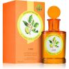 Monotheme Il Libro Degli Agrumi Agrumi Lime Eau de Toilette -tuoksu unisex 100 ml thumbnail 3