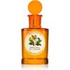 Monotheme Il Libro Degli Agrumi Boccioli di Limone Eau de Toilette -tuoksu unisex 100 ml thumbnail 2