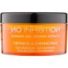 No Inhibition Pastes Collection rakennetta ja kiiltoa antava vaha 75 ml thumbnail 1