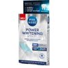 Perl Weiss Power Whitening Strips hampaiden valkaisuliuskat 5x2 kpl thumbnail 1