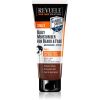 Revuele Men Care Solutions Barber Salon kosteuttava voide kasvoille ja partaan 80 ml thumbnail 1