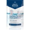 Salt House Dead Sea Bath Salt kylpysuola 500 g thumbnail 1