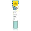 Salt House Natural Minerals Anti-pimple Acute Cooling Gel viilentävä geeli aknea vastaan 15 ml thumbnail 1