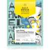 Salt House Natural Minerals Microneedling Anti-pimple Patches laastarit ongelmaiholle aknea vastaan 6 kpl thumbnail 1