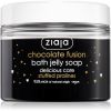 Ziaja Chocolate Fusion geeli kylpyyn 260 ml thumbnail 1
