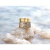 AHAVA Osmoter™ Skin-Responsive kirkastava silmänympärysvoide turvotusta ja tummia silmänalusia vastaan 15 ml thumbnail 5