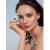 AHAVA Osmoter™ Skin-Responsive kirkastava silmänympärysvoide turvotusta ja tummia silmänalusia vastaan 15 ml thumbnail 6