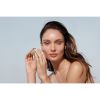 AHAVA Osmoter™ Skin-Responsive kirkastava silmänympärysvoide turvotusta ja tummia silmänalusia vastaan 15 ml thumbnail 7