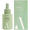 Azure Tan Anti-Ageing Tan Serum 30 ml thumbnail 1