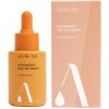 Azure Tan Antioxidant Tan Serum 30 ml thumbnail 1