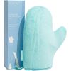 Azure Tan Applicator Mitt thumbnail 1